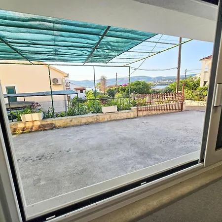 Lux Adriatica 1 By Interhome Appartement *