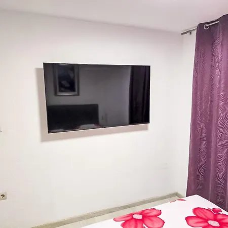 Lux Adriatica 1 By Interhome Appartement