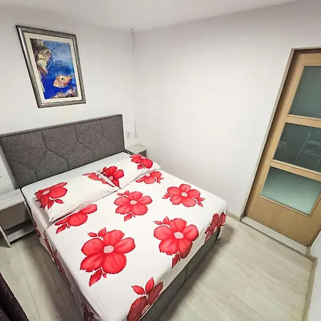 Lux Adriatica 1 By Interhome *
